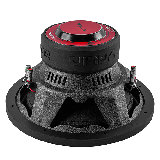 Сабвуфер 2300 Вт 12" ACV VALID V12D2 V2