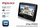 Навигатор Prology iMap-M500