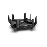 Маршрутизатор TP-LINK ARCHER AX6000