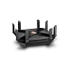 Маршрутизатор TP-LINK ARCHER AX6000