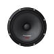 СЧ динамик Pioneer TS-M1610PRO