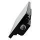 Мультимедиа ресивер с FM/AM/USB/Bluetooth, встроенным звуковым процессором (DSP) ACV AD-9002