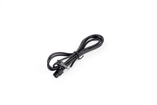 Навигационная система 2DIN ACV AVD-7100dd