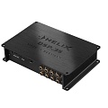 HELIX DSP 3S Процессор