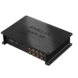 HELIX DSP 3S Процессор