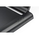 Потолочный монитор USB/SD 17,3" ACV AVM-1716 BL
