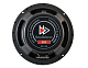 Best Balance E65 Black Edition акустическая система, пара