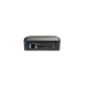 Сабвуфер корпусной активный JBL BassPro Nano