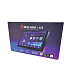 BOS-MINI A3 Автомагнитола 10" Android 2+32Gb