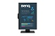 Монитор 25" BENQ BL2581T, 9H.LHNLB.QBE