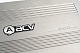 4 канальный усилитель ACV GX-4.150