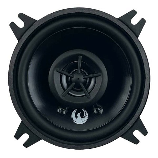 Phoenix Gold Z4CXi Акустика коаксиальная 10см
