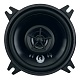 Phoenix Gold Z4CXi Акустика коаксиальная 10см