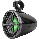Акустика корпусная 8" 200 Вт с регулируемой RGB подсветкой ACV SMT8GL