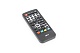 Цифровой ТВ-тюнер ACV TR44-1007 DVB-T2