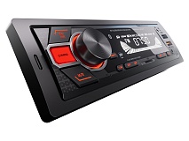 Aura AMH-203BT USB/SD ресивер