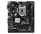 Материнская плата ASRock H310CM-HDV/M.2