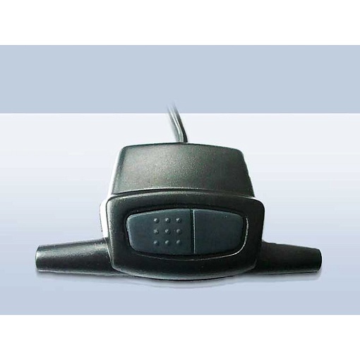 Сигнализация Pandora De Luxe 3257 Light