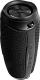 Портативная колонка Урал TT M-4+ ч