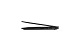 Ноутбук 15.6" LENOVO ThinkPad X1 Extreme, 20QV000WRT, черный