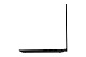 Ноутбук 15.6" LENOVO ThinkPad X1 Extreme, 20QV0010RT, черный