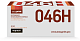 Лазерный картридж EasyPrint LC-046H BK