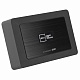 ACV DSP8HD 8-канальный DSP процессор со встроенным усилителем