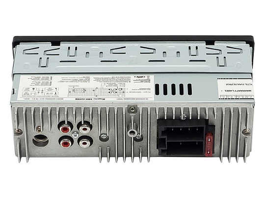 Автомагнитола Aura AMH-220WB