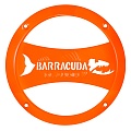 Защитная сетка DL Audio Barracuda 165 Grill Orange