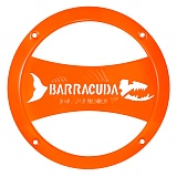 Защитная сетка DL Audio Barracuda 165 Grill Orange