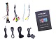 INCAR ANB-4102 ШГУ Газель Next 9" Android 10 2-32Gb BT WI-FI