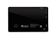 Навигатор Prology iMap-4800 Black (Навител)