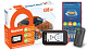 Сигнализация StarLine E96 V2 GSM-GPS PRO (брелок 1 шт)