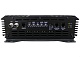 FSD audio PROFI 12K Моноблок (сборка Корея)