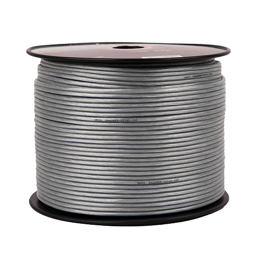 Акустический кабель 14 AWG ACV KP100-2250PRO