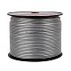 Акустический кабель 14 AWG ACV KP100-2250PRO