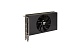 Видеокарта POWERCOLOR AXRX 5700 ITX 8GBD6-2DH