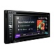Навигационная система 2DIN Pioneer AVIC-F960BT