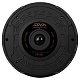 Сабвуфер в нишу запаски SONDA CR-1000 11"(28 см) / RMS 400Wt / MAX 1600Wt / 2Om