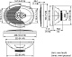 Акустика Kenwood KFC-S6966