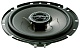 Автомобильные колонки Pioneer TS-1702I 6 дюймов