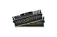 Модуль памяти DIMM DDR3 2x8Gb CORSAIR CMZ16GX3M2A1600C10