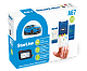 Сигнализация Star Line A67