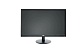 Монитор 24" DELL P2415Q, 2415-1705
