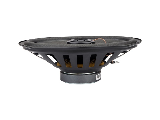 AURA FIREBALL-i692 акустика