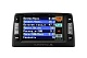 Маршрутный компьютер Multitronics C-900