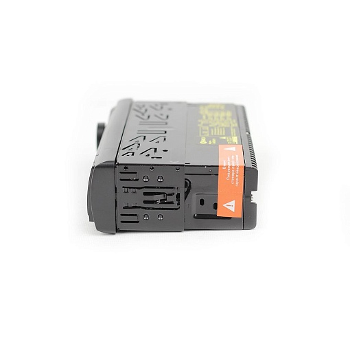 Магнитола ACV AVS-819BR с Bluetooth