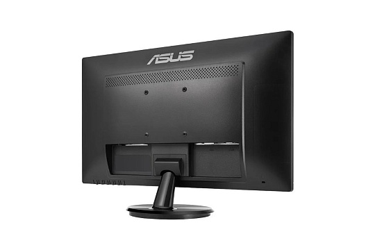 Монитор 23.8" ASUS VA249NA, 90LM02W1-B01370
