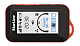 Сигнализация StarLine E96 V2 GSM-GPS PRO (брелок 1 шт)