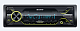 Цифровой медиа-ресивер Sony DSX-A416BT
